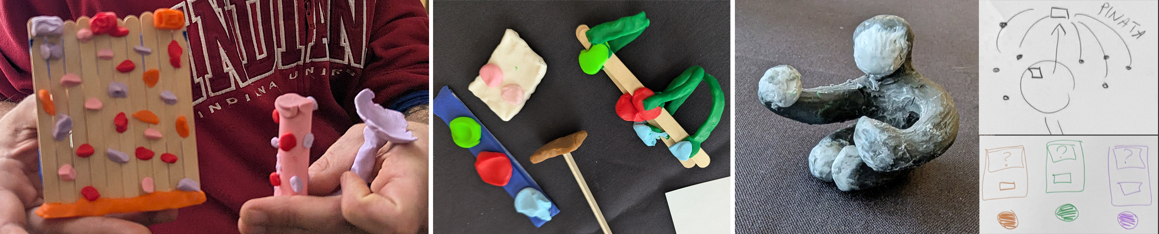 Outputs_illustration